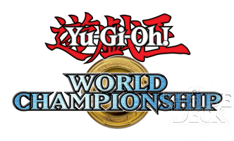 Limited Pack World Championship 2025 Booster Display (10 Ct)